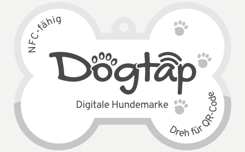 Dogtap Solid