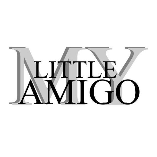 Partners - Affiliates