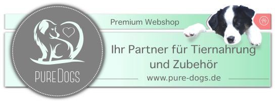 Partners - Affiliates